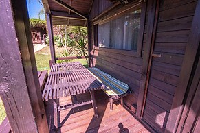 La Peña Luxury Tarifa