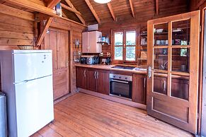 La Peña Luxury Tarifa