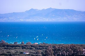 La Peña Luxury Tarifa