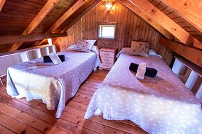 La Peña Luxury Tarifa