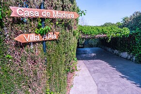 La Peña Luxury Tarifa