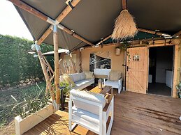 La Peña Luxury Tarifa