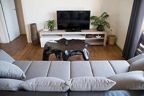 La Peña Luxury Tarifa