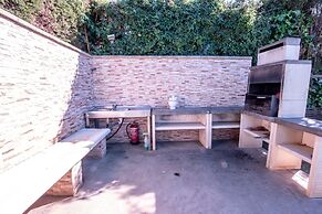 La Peña Luxury Tarifa