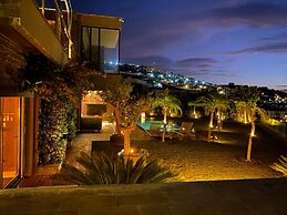 Farilya Villas by Important Group Travel