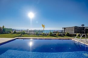 Farilya Villas by Important Group Travel