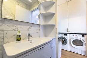 Farilya Villas by Important Group Travel