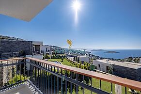 Farilya Villas by Important Group Travel