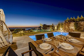 Farilya Villas by Important Group Travel