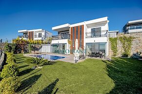 Farilya Villas by Important Group Travel