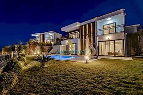 Farilya Villas by Important Group Travel