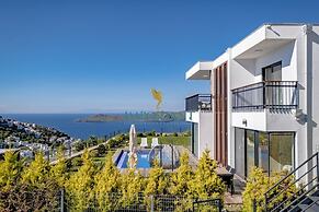 Farilya Villas by Important Group Travel