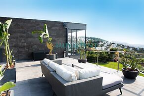 Farilya Villas by Important Group Travel