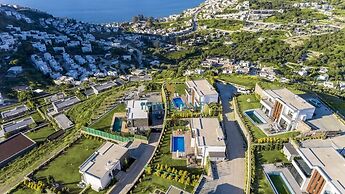 Farilya Villas by Important Group Travel