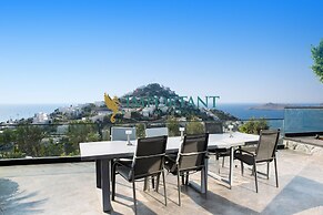 Farilya Villas by Important Group Travel