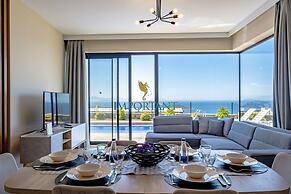 Farilya Villas by Important Group Travel