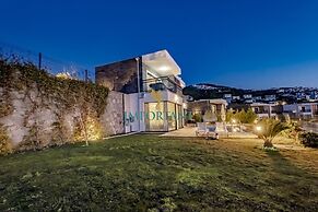 Farilya Villas by Important Group Travel