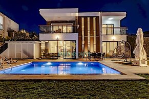 Farilya Villas by Important Group Travel