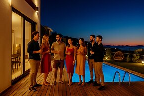 Farilya Villas by Important Group Travel