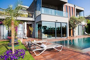 Farilya Villas by Important Group Travel