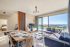 Farilya Villas by Important Group Travel