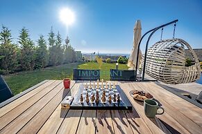 Farilya Villas by Important Group Travel