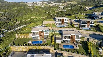 Farilya Villas by Important Group Travel