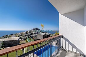 Farilya Villas by Important Group Travel