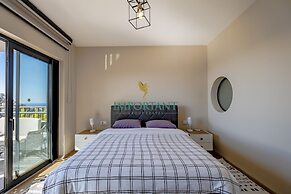 Farilya Villas by Important Group Travel