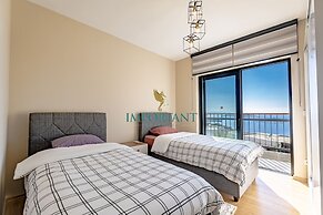 Farilya Villas by Important Group Travel