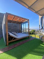 Farilya Villas by Important Group Travel