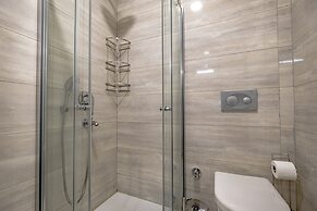 Farilya Villas by Important Group Travel