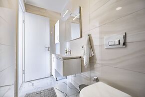 Farilya Villas by Important Group Travel