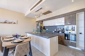 Farilya Villas by Important Group Travel