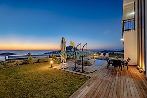 Farilya Villas by Important Group Travel