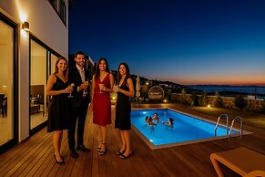 Farilya Villas by Important Group Travel