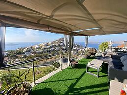 Farilya Villas by Important Group Travel