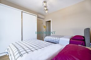 Farilya Villas by Important Group Travel