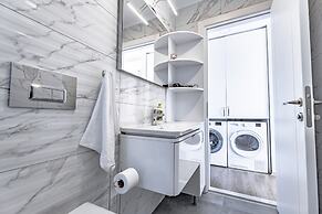 Farilya Villas by Important Group Travel