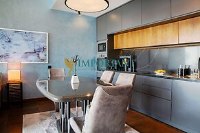 Farilya Villas by Important Group Travel