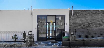 Farilya Villas by Important Group Travel