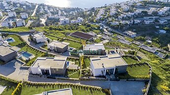 Farilya Villas by Important Group Travel