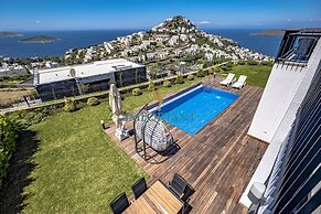 Farilya Villas by Important Group Travel