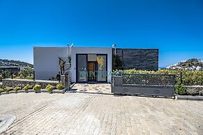 Farilya Villas by Important Group Travel