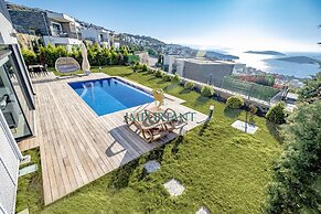 Farilya Villas by Important Group Travel