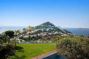 Farilya Villas by Important Group Travel