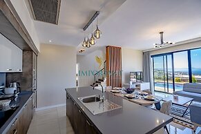 Farilya Villas by Important Group Travel