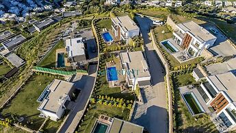 Farilya Villas by Important Group Travel