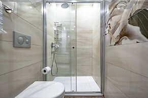 Farilya Villas by Important Group Travel