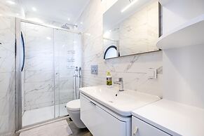 Farilya Villas by Important Group Travel